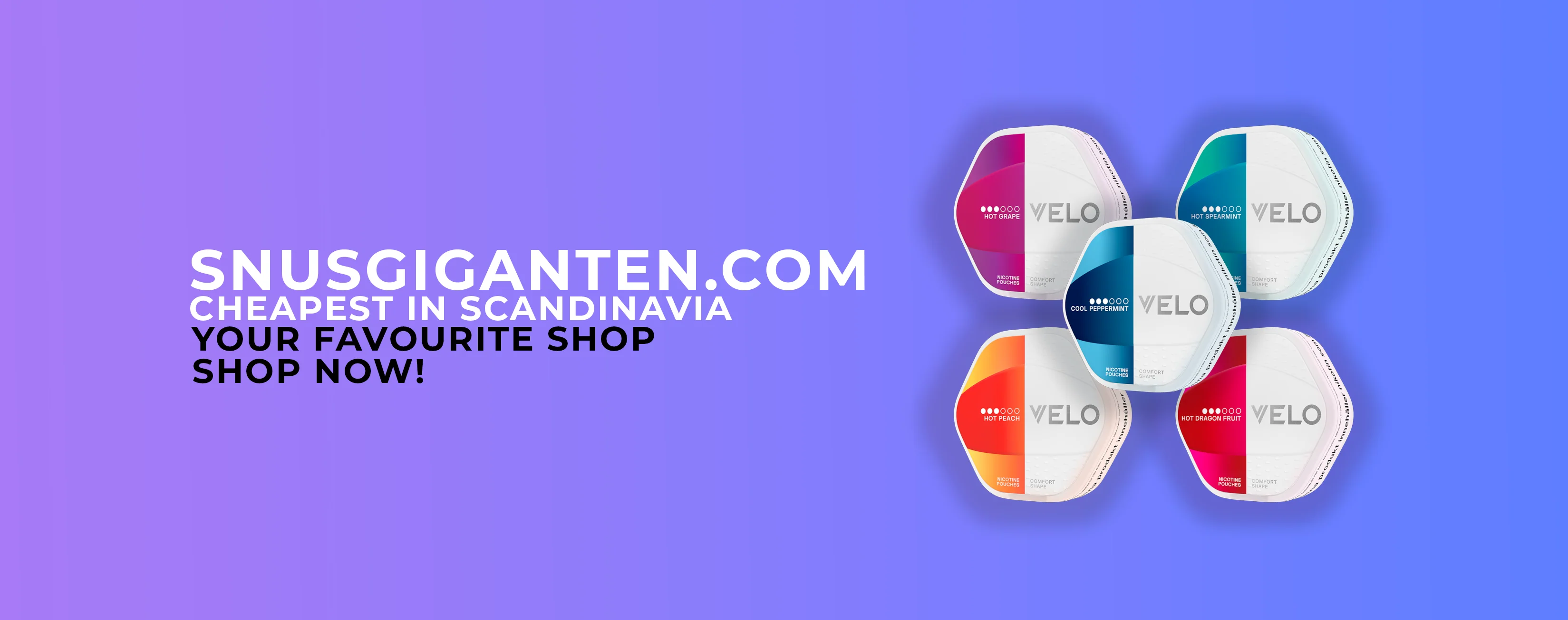 Welcome to Our Store